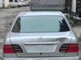 Mercedes-Benz 126