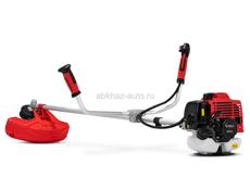 Косилка 2штуки