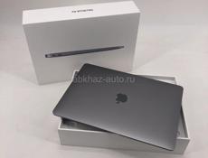 КУПЛЮ Macbook Air M1