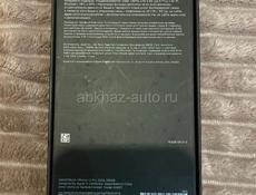 iphone 12 pro 256gb, ipad 2 Wi-Fi +3G 64gb, ipad 2 Wi-Fi 16gb