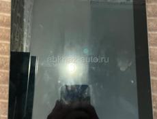 iphone 12 pro 256gb, ipad 2 Wi-Fi +3G 64gb, ipad 2 Wi-Fi 16gb