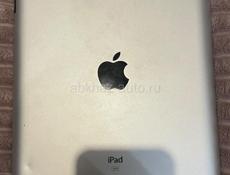 iphone 12 pro 256gb, ipad 2 Wi-Fi +3G 64gb, ipad 2 Wi-Fi 16gb