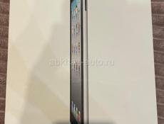 iphone 12 pro 256gb, ipad 2 Wi-Fi +3G 64gb, ipad 2 Wi-Fi 16gb