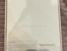 iphone 12 pro 256gb, ipad 2 Wi-Fi +3G 64gb, ipad 2 Wi-Fi 16gb