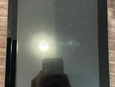iphone 12 pro 256gb, ipad 2 Wi-Fi +3G 64gb, ipad 2 Wi-Fi 16gb
