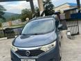 Nissan Quest
