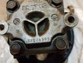 Насос гидравлический