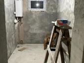 Мастер кафельщик