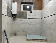 Мастер кафельщик