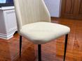 Продаются стулья 