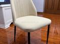 Продаются стулья 