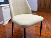 Продаются стулья 