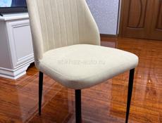 Продаются стулья 