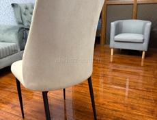 Продаются стулья 