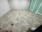 Универсал мастер отделка