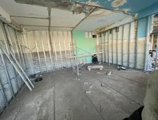 Универсал мастер отделка