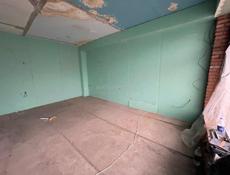 Универсал мастер отделка