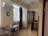 Сдается 3 х комнатная квартира на маяке длительно 