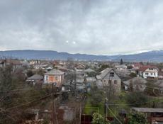 Сдается 3 х комнатная квартира на маяке длительно 