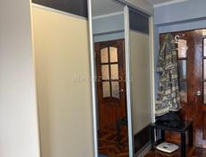 Сдается 3 х комнатная квартира на маяке длительно 