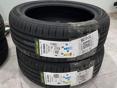 225/45/R18 2шт Новые 