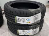 225/45/R18 2шт Новые 