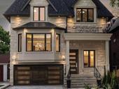 Ищу Не дорога на долго срок