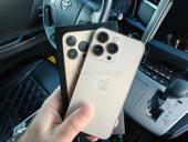 13 Pro 128gb🔋100%