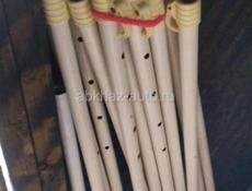 Зонты пляжные 