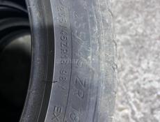 r18 мишки комплект за 7т.