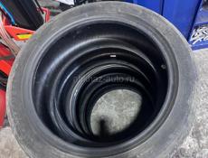 r18 мишки комплект за 7т.