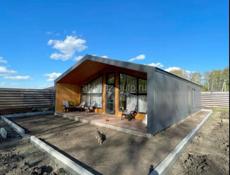 Строительство домов 