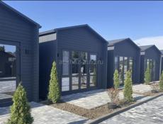 Строительство домов 