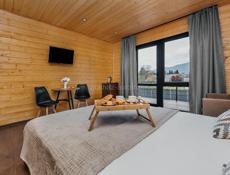 Строительство домов 