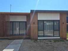 Строительство домов 