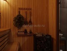 Бани/Сауны/Беседки/Летние кухни 