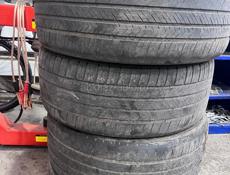 за 7т₽ r18 мишки комплект 