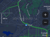 Сниму квартиру на долгий срок!!!!