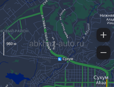 Сниму квартиру на долгий срок!!!!