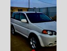 Вся ходовая +грм