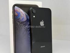 Айфон Xr 256 Gb 