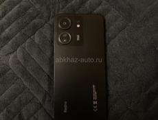 ПРОДАЖА/ОБМЕН 256gb