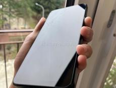 ПРОДАЖА/ОБМЕН 256gb