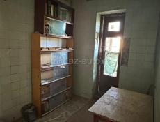 Продается квартира на Новом Районе с гаражом