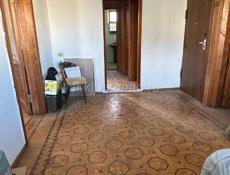 Продается квартира на Новом Районе с гаражом