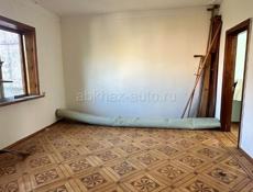 Продается квартира на Новом Районе с гаражом