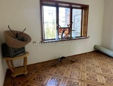 Продается квартира на Новом Районе с гаражом