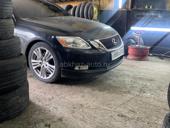 Продаю номера срочно за 25 тысяч Р 050 ОТ