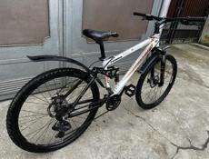 Велосипед bmw 918 FORWARD 