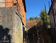 Срочно Цена Край